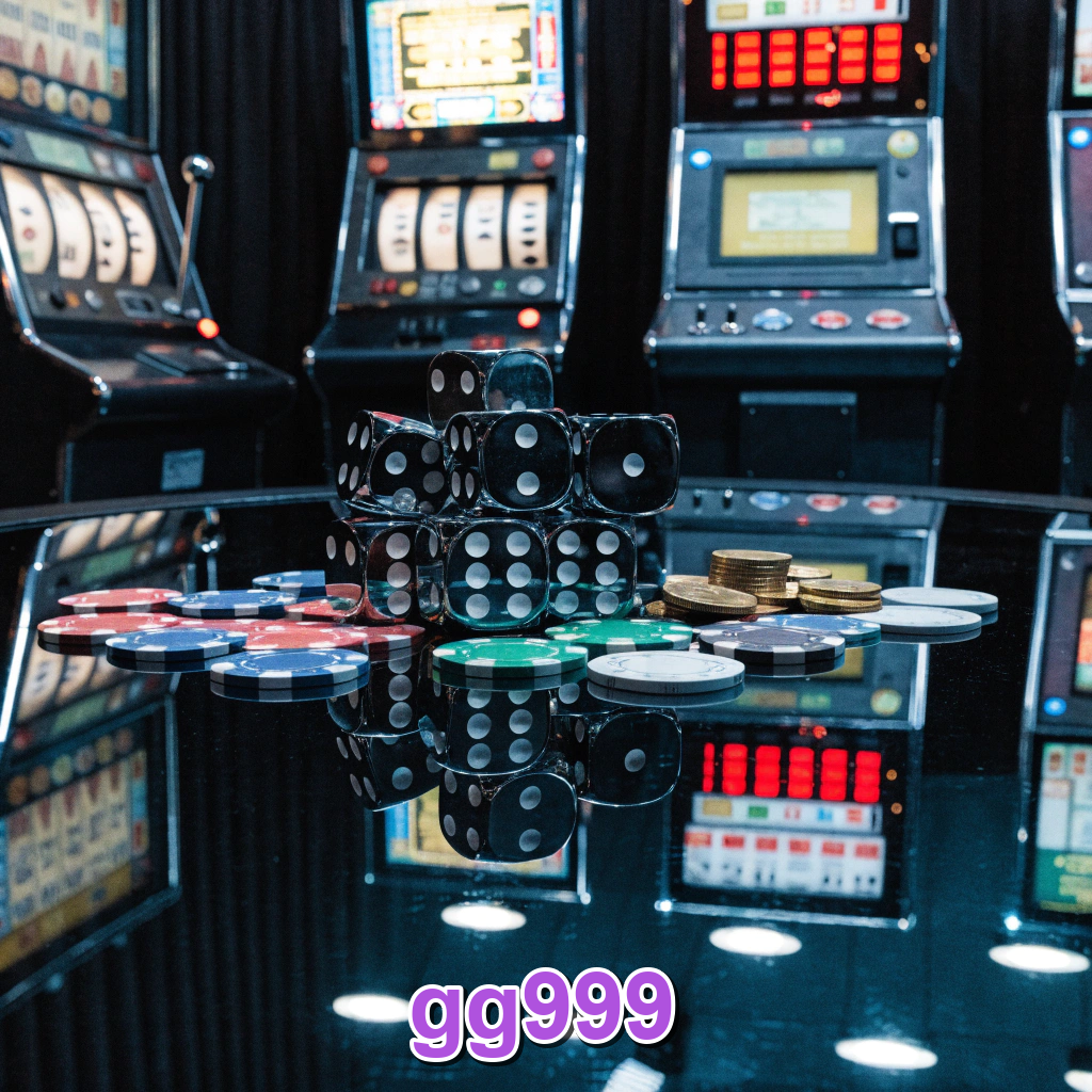 ggg888