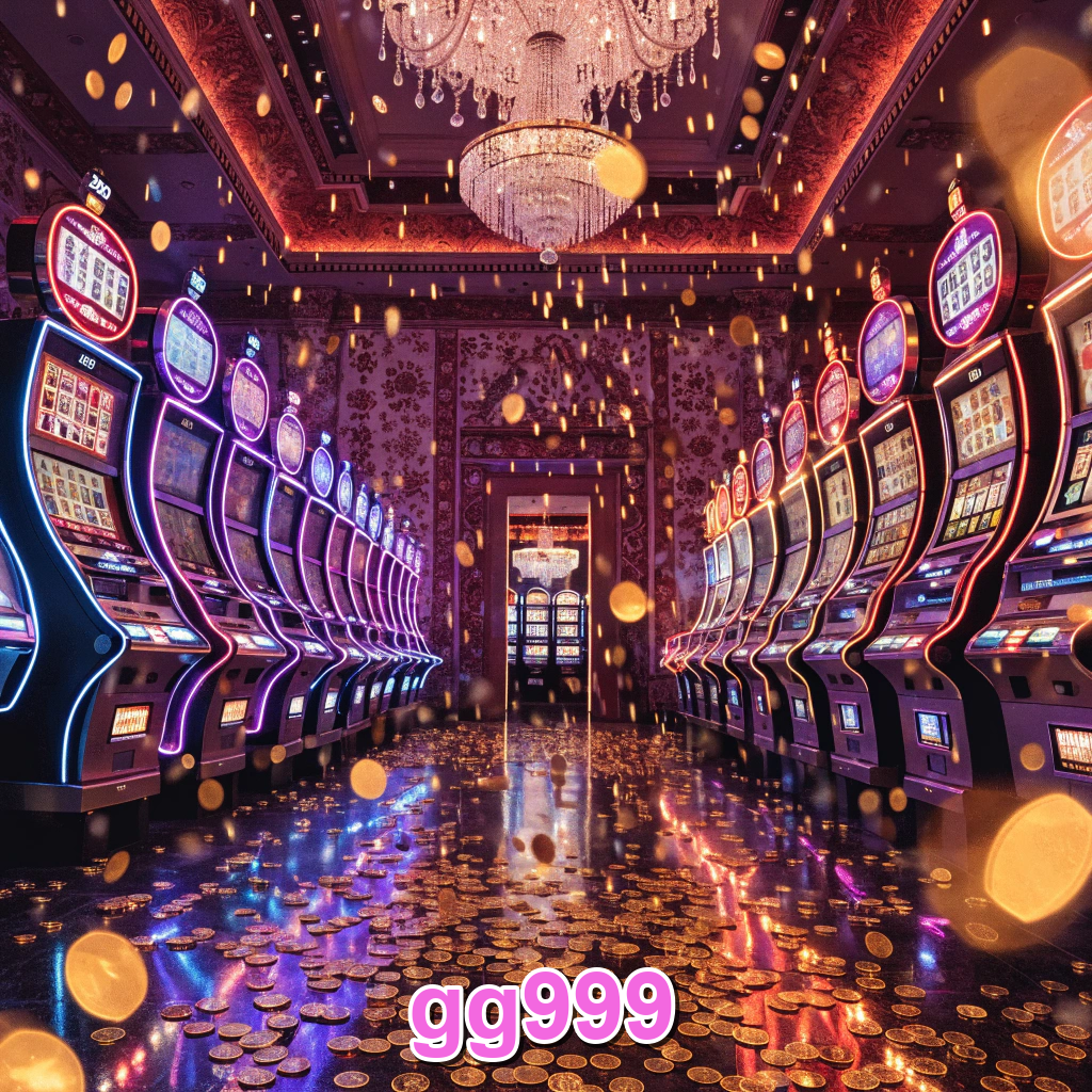 idrgame