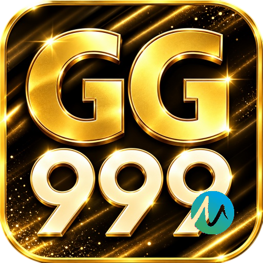 gg999